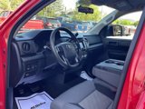 Used 2014 Toyota Tundra SR image 2