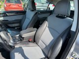 Used 2017 Subaru Legacy 2.5i Sport image 5