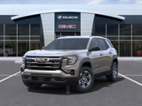 New 2025 GMC Terrain Elevation image 6