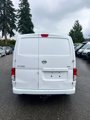 Used 2018 Nissan NV200 SV w/ Navigation Package image 6