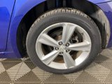 Used 2012 Chevrolet Cruze LT image 3