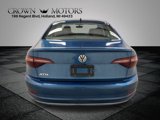 Used 2020 Volkswagen Jetta R-Line image 5