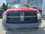 Certified 2022 RAM 1500 Tradesman w/ Trailer Tow Group image 3