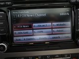 Used 2012 Volkswagen Eos Komfort image 3
