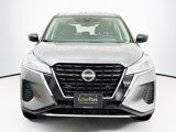 Used 2024 Nissan Kicks S image 2