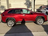 Used 2022 Toyota RAV4 XLE Premium image 6