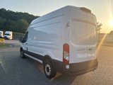 Used 2020 Ford Transit 250 148 High Roof w/ Load Area Protection Package image 6