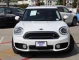Used 2017 MINI Cooper Countryman S image 3