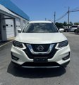 Used 2017 Nissan Rogue SL image 2