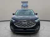 Used 2022 Ford Edge SEL image 2