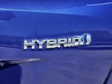 Used 2017 Toyota Prius Two image 5