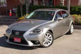 Used 2015 Lexus IS 200t AWD image 4