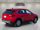 Used 2024 Ford Escape Active image 6