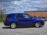 Used 2015 Ford Explorer FWD image 6