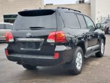 Used 2014 Toyota Land Cruiser image 3