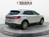 Used 2016 Lincoln MKX Select w/ Select Plus Package image 5