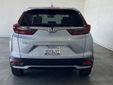 Used 2022 Honda CR-V EX image 3
