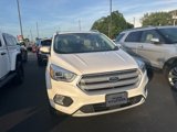 Used 2019 Ford Escape Titanium image 4