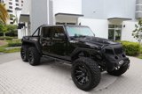 Used 2021 Jeep Gladiator Sport image 3