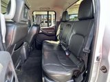 Used 2013 Nissan Frontier PRO-4X image 6