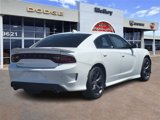 Used 2019 Dodge Charger GT image 3