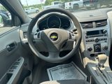 Used 2010 Chevrolet Malibu LT w/ Power Convenience Package image 3