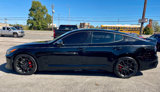 Used 2022 Kia Stinger GT2 w/ Scorpion Package image 5