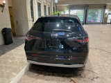 Used 2023 Honda HR-V EX-L image 5