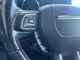 Used 2016 Land Rover Range Rover Evoque SE Premium image 6