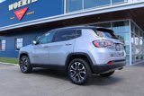 Used 2022 Jeep Compass Limited w/ Sun and Sound Group image 5