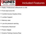 Used 2022 BMW X2 xDrive28i w/ Convenience Package image 3