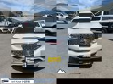 Used 2018 GMC Acadia Denali w/ Technology Package image 2