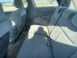 Used 2004 Toyota Sienna CE image 5