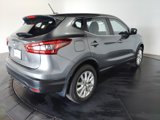 Used 2021 Nissan Rogue Sport S image 4
