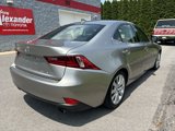 Used 2016 Lexus IS 300 AWD image 2