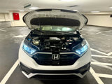 Used 2022 Honda CR-V EX-L image 6