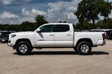 Used 2023 Toyota Tacoma SR5 image 5
