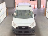 Used 2020 Ford Transit Connect XL image 2