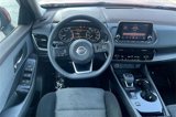 Used 2021 Nissan Rogue SV image 5