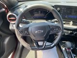 Used 2024 Chevrolet Trax RS w/ Sunroof Package image 4