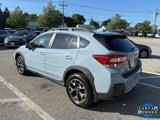 Used 2019 Subaru Crosstrek 2.0i Premium image 5