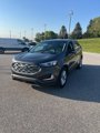 Used 2020 Ford Edge SEL w/ Convenience Package image 3