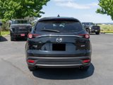 Used 2019 MAZDA CX-9 Touring image 6