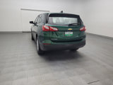 Used 2019 Chevrolet Equinox LS image 6