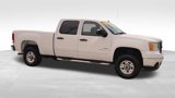 Used 2009 GMC Sierra 2500 SLE w/ Convenience Package image 2