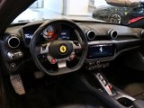Certified 2019 Ferrari Portofino image 6