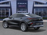 New 2025 Buick Envista Preferred image 3