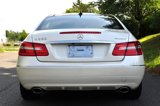 Used 2013 Mercedes-Benz E 350 4MATIC Coupe image 4