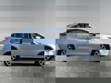 Used 2024 Toyota Corolla LE image 6