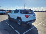 Used 2023 GMC Acadia SLT image 5